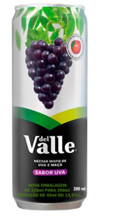 Imagem Produtozzz
